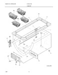 Diagram for 05 - Cabinet
