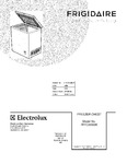 Diagram for 01 - Cover