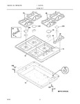 Diagram for 03 - Maintop