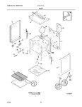 Diagram for 07 - Body