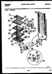 Diagram for 04 - System And Electrical Parts