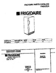 Diagram for 01 - Cover