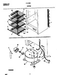 Diagram for 04 - System