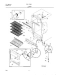 Diagram for 05 - Cabinet