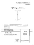 Diagram for 01 - Cover