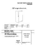Diagram for 01 - Cover
