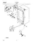Diagram for 05 - Cabinet