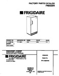 Diagram for 01 - Cover