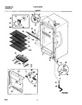 Diagram for 05 - Cabinet