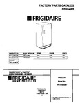 Diagram for 01 - Cover