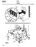 Diagram for 04 - System