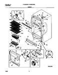 Diagram for 03 - Cabinet