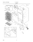 Diagram for 05 - Cabinet