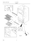 Diagram for 05 - Cabinet