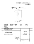Diagram for 01 - Cover