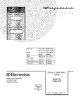 Diagram for 01 - Cover