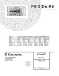Diagram for 01 - Cover