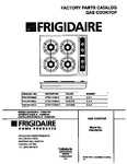 Diagram for 01 - Cover