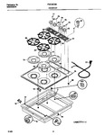 Diagram for 02 - Top