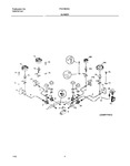 Diagram for 05 - Burner