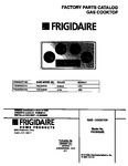 Diagram for 01 - Cover