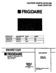 Diagram for 01 - Cover