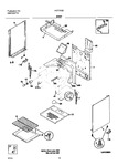 Diagram for 07 - Body