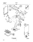 Diagram for 07 - Body