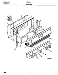 Diagram for 02 - Backguard