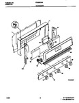 Diagram for 02 - Backguard