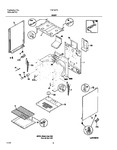 Diagram for 07 - Body