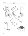 Diagram for 07 - Body