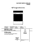 Diagram for 01 - Cover