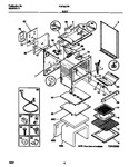 Diagram for 04 - Body