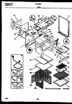 Diagram for 05 - Body Parts