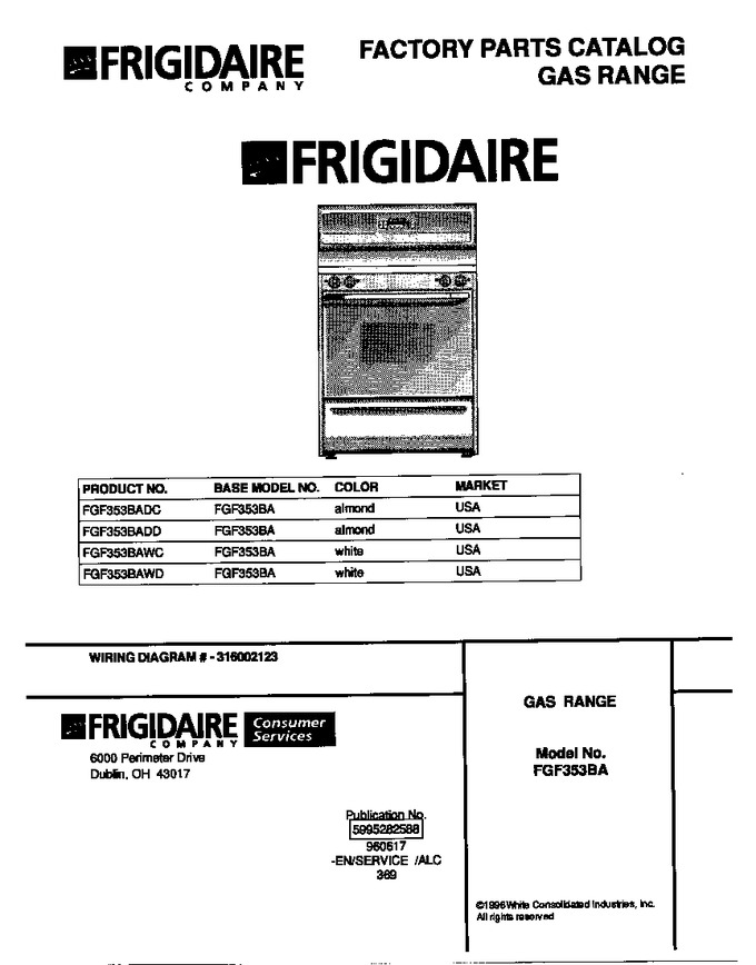 Diagram for FGF353BADC