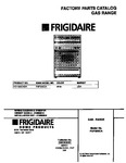 Diagram for 01 - Cover