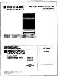Diagram for 01 - Cover
