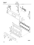 Diagram for 03 - Backguard