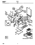 Diagram for 04 - Body