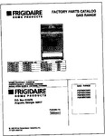 Diagram for 01 - Cover