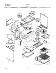 Diagram for 07 - Body