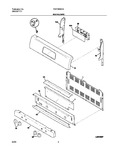 Diagram for 03 - Backguard