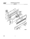 Diagram for 02 - Backguard