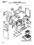 Diagram for 04 - Body