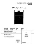 Diagram for 01 - Cover