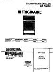 Diagram for 01 - Cover