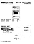 Diagram for 01 - Cover