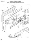 Diagram for 03 - Backguard