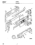 Diagram for 02 - Backguard